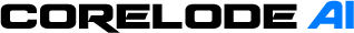 CORELODE AI